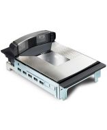Datalogic 98201030121-011253 Fixed Barcode Scanner