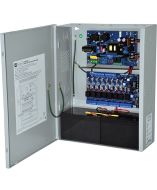 Altronix AL600ACM220 Products