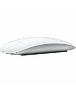 Apple MXK53AM/A Computer Mice