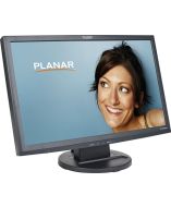 Planar 997-6011-00 Monitor