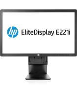 HP F9Z09AA#ABA Products