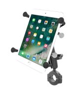 RAM Mount RAM-B-408-112-15-UN8U Products