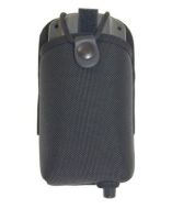 UltimaCase X6783DW Spare Parts