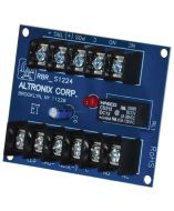 Altronix RBR1224 Accessory