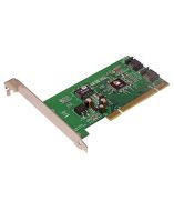 SIIG SC-SAT212-S4 Products