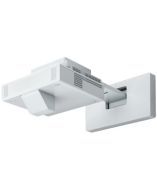 Epson V11H921520 Projector