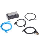 Black Box USBC2000-DVI-KIT Accessory