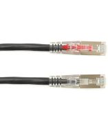 Black Box C5EPC70S-BK-06 Accessory
