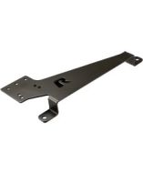 RAM Mount RAM-VB-172 Products