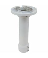 ACTi PMAX-0115 CCTV Camera Mount