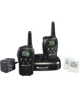 Midland LXT500VP3 Two-way Radio