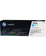 HP CF381A Toner