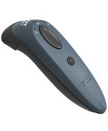 Socket Mobile CX3789-2549 Barcode Scanner