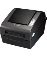 Bixolon SLP-TX400G Barcode Label Printer