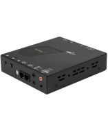 StarTech ST12MHDLAN2R Accessory