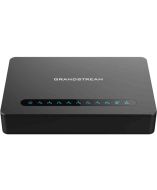 Grandstream HT818 Wireless Router