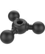 RAM Mount RAM-289U Products
