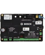 Bosch B5512-CV-920 Fire & Intrusion Detector