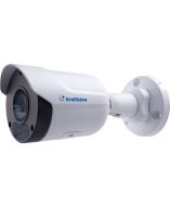 GeoVision 125-TBL2705-000 Security Camera