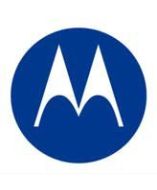 Motorola COM-MSP-SV1 Products