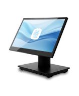 Touch Dynamic RZ1-H1CMBN-M000000 POS System