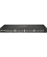 HPE JL676A#ABA Data Networking