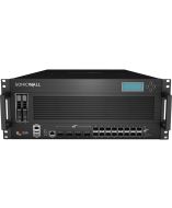 SonicWall 01-SSC-1206 Software