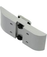 Ergotron 60-575-003 Mounting Hardware and Stands