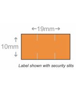 BCI LMN1019FO-1PS-CS Labels