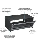 Black Box RM686 Accessory