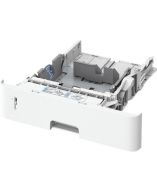 Canon 0563C004 Multi-Function Printer