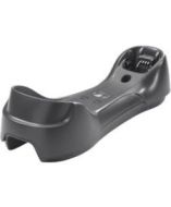 Zebra STB3578-CF007WR Docks and Cradles