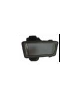 Taylor Made Cases TM-KFX3 Spare Parts