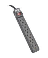 Tripp-Lite PS66B Accessory