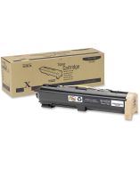 Xerox 113R00668 Products