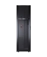 APC PDPM150L6F UPS