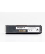 Impact IPT-WT4090-Li-EXT Battery