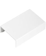 cab 5946420 Accessory