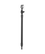 RAM Mount RAP-B-202-GOP1-A-294-18U Products