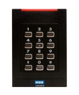 HID 921PTPNEK000FD Access Control Reader