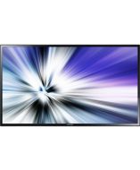 Samsung LH46MECPLGA/ZA Digital Signage Display