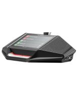 Bosch DCNM-D Accessory