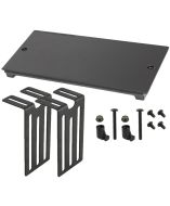 RAM Mount RAM-FP-4 Products