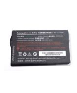 Unitech 1400-900060G Battery