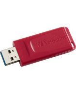 Verbatim 95507 Accessory
