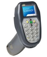 PANMOBIL SG2D119L1U30H3 RFID Reader
