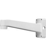Hanwha Vision SBP-390WMW2 CCTV Camera Mount