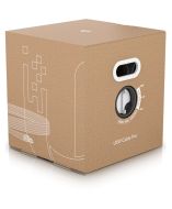 Ubiquiti Networks UISP-CABLE-PRO Data Networking