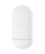 Ubiquiti Networks LOCO5AC-US Wireless Access Points