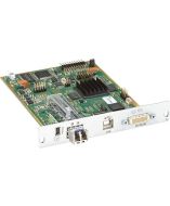 Black Box ACX2MT-DLHS-SM Accessory